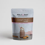 Lactation Chocolate Drink Mix