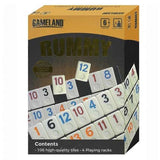 RUMMY
