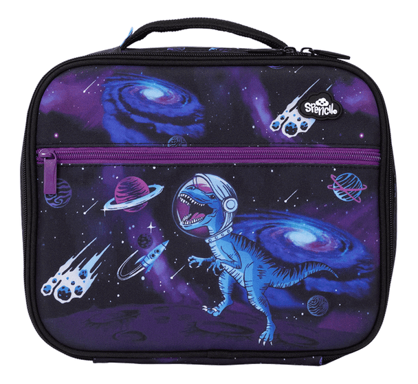 Big Cooler Lunch Bag - ExtraT-REXtrial