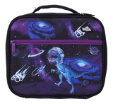 Big Cooler Lunch Bag - ExtraT-REXtrial