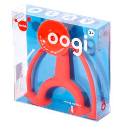 Oogi