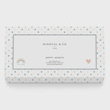Happy Hearts Board Game