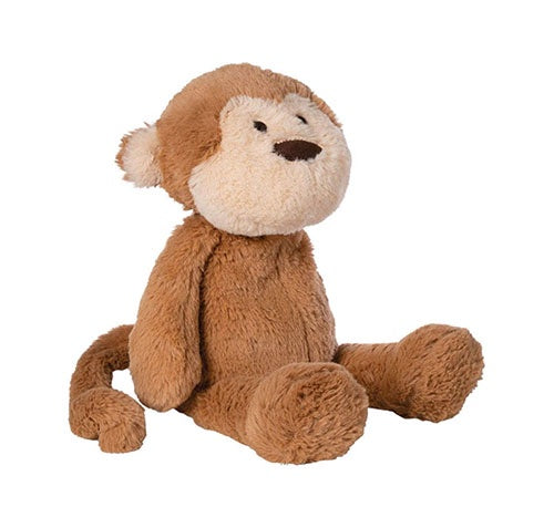 Weighted Monkey 2kg