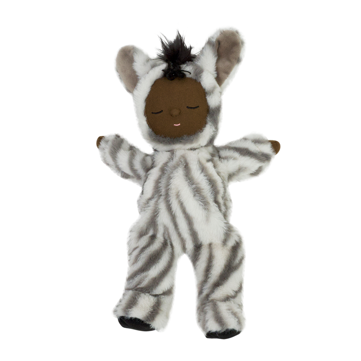 Cozy Dinkum - ZEBRA MINI