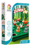 Jump In