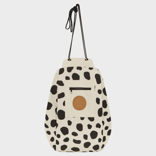 Old McBussy's Farm Play Pouch