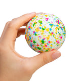 Stress Breaker - Hi Bounce stress Ball