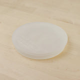 Replay Bowl Silicone Lid