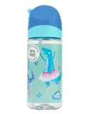 Little Water Bottle - Roar-some
