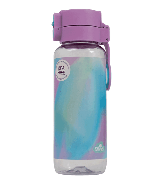 Big Water Bottle - Aurora