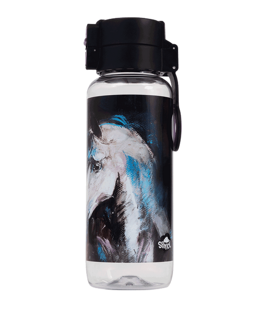 Big Water Bottle - Mystic