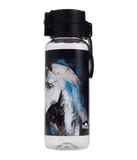 Big Water Bottle - Mystic