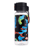 Big Water Bottle - Virtual Camo
