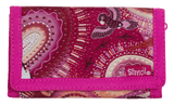 Wallet - Yarrawala