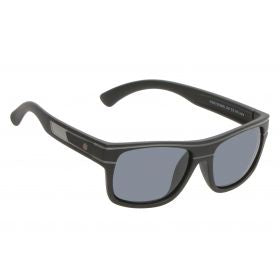 Retro Sunglasses PKR729 Black
