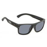 Retro Sunglasses PKR729 Black