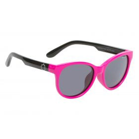 Mermaid Sunglasses PKM506 Pink