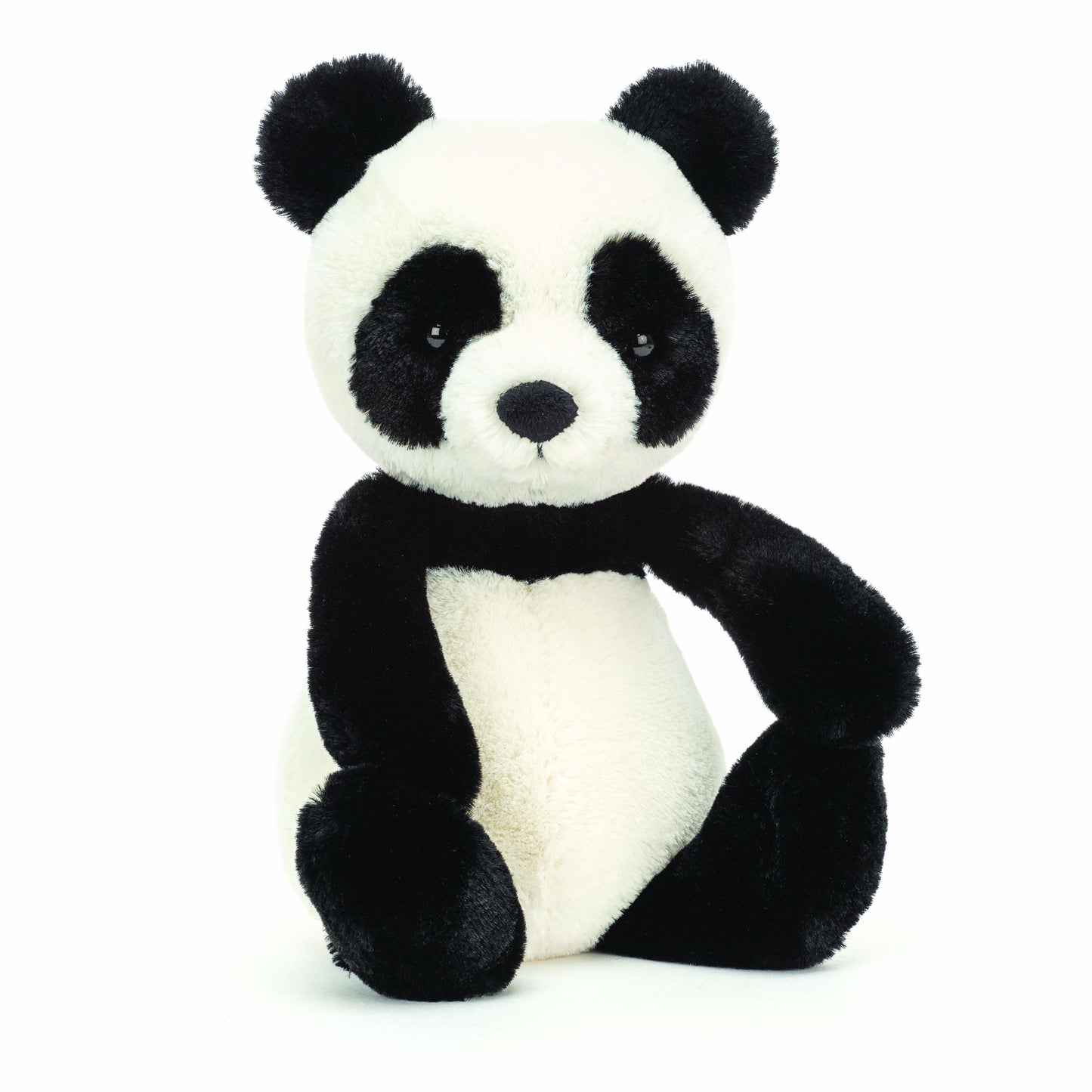 Jellycat Bashful PANDA Medium