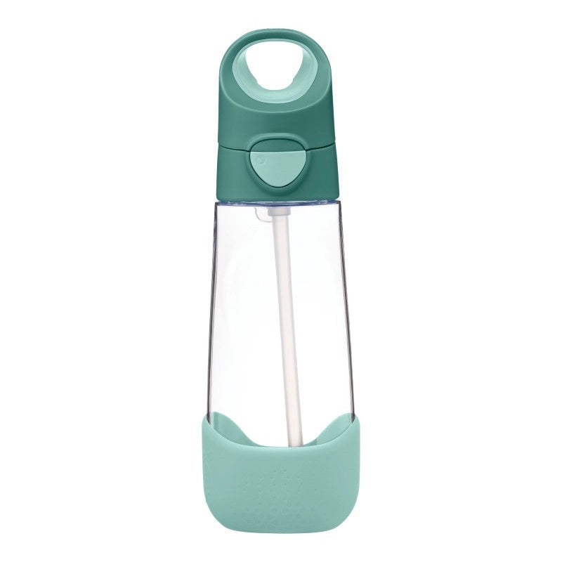 B.Box Tritan 600ml Drink Bottle