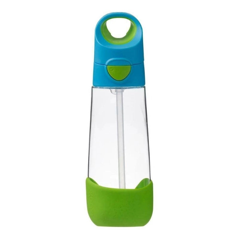 B.Box Tritan 600ml Drink Bottle