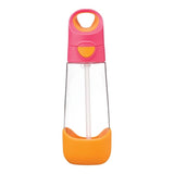 B.Box Tritan 600ml Drink Bottle