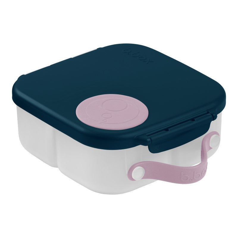 B.Box Bento Mini Lunchbox