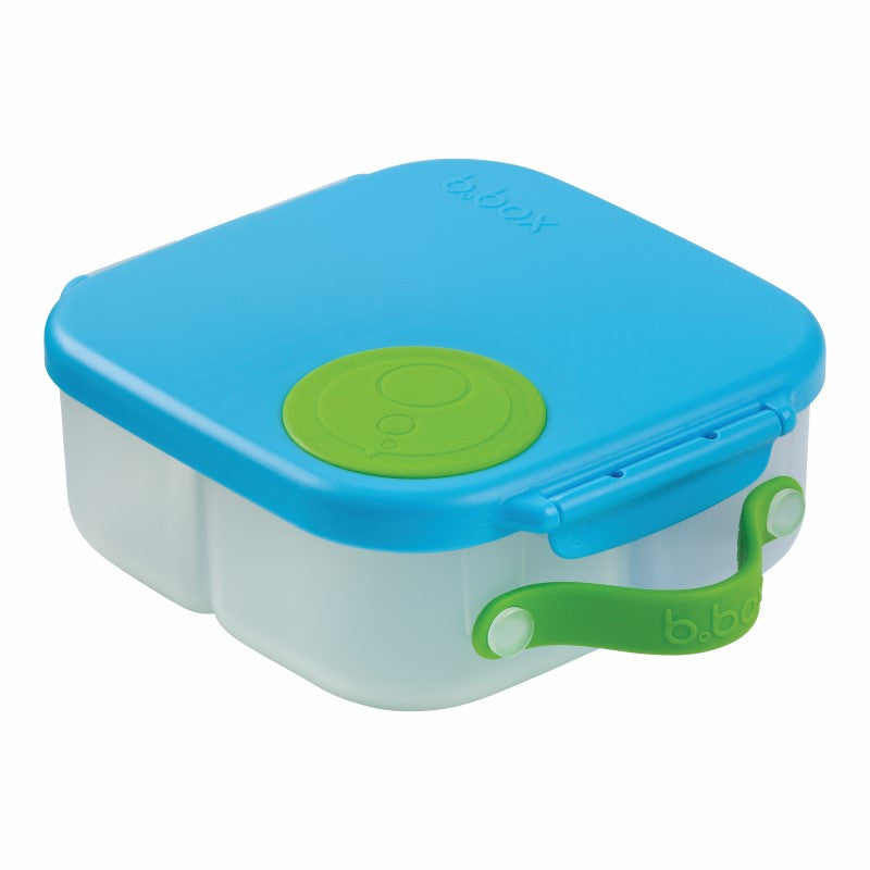 B.Box Bento Mini Lunchbox – Dragonfly Kids