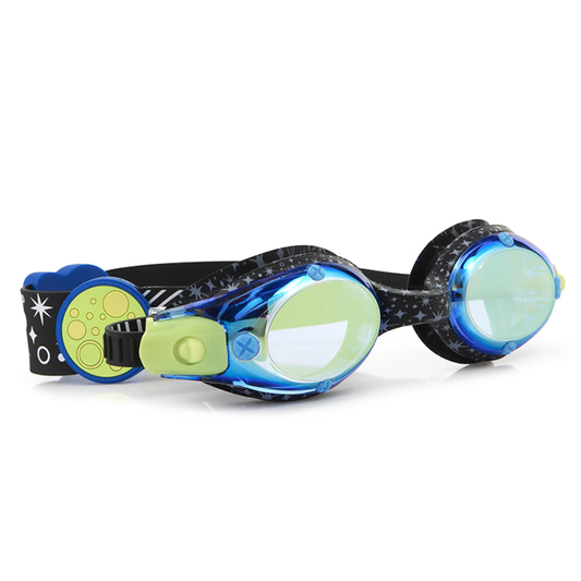 Bling2o Goggles - Solar System - Blue Moon