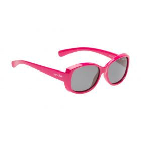 Mermaid Sunglasses PKM533 Pink