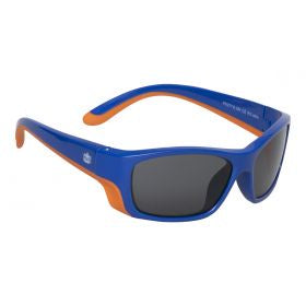Ugly Fish Sunglasses PK277 BLUE