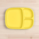 Replay Divided Tray