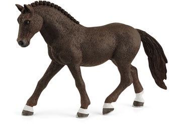 German Riding Pony