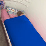 Lycra Bed Sock - King Single Bed