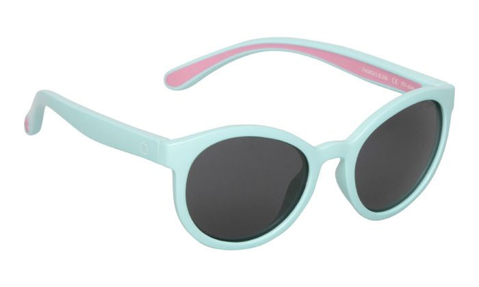 Mermaid Sunglasses PKM543 Blue