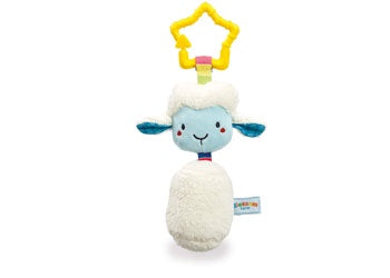 Blossom Farm Lulu Lamb Chime