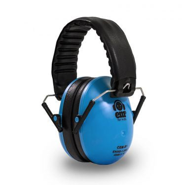 Em's for kids Noise cancelling Earmuffs
