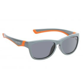 Ugly Fish Sunglasses PK488 Grey