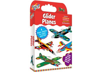 Galt Glider Planes