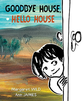 Goodbye House Hello House