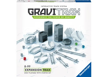 GraviTrax - Extension Trax