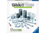 GraviTrax - Extension Trax