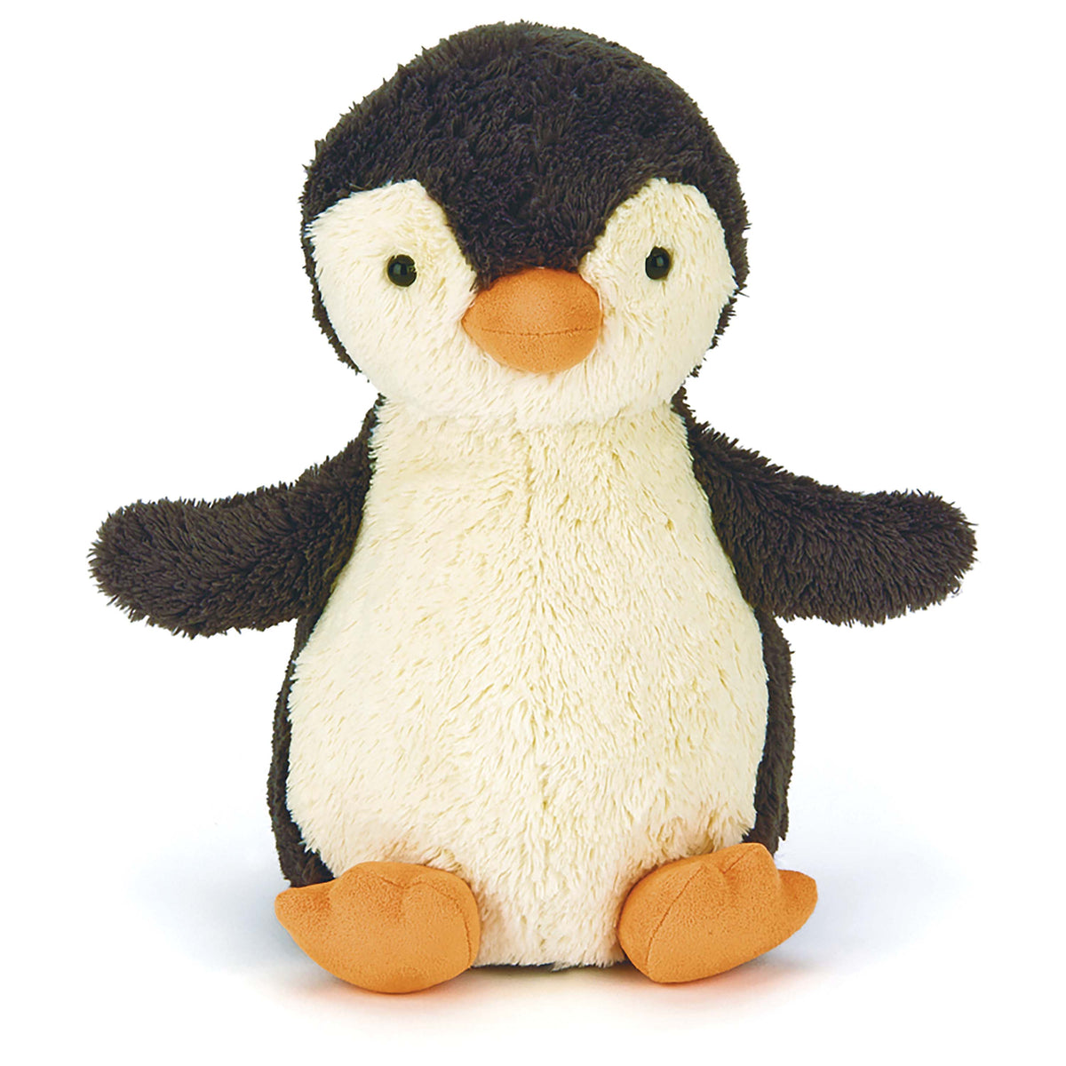 Jellycat Peanut Penguin - Medium