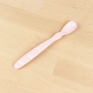 Replay Baby Spoon