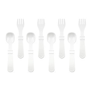 Replay Cutlery Set