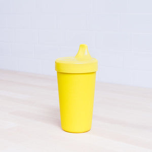 Replay Sippy Cup