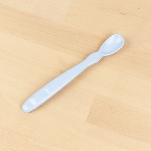 Replay Baby Spoon