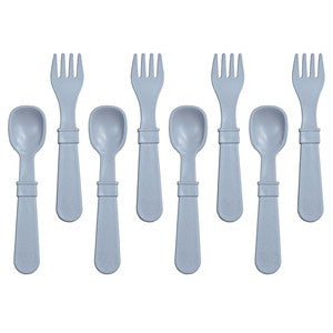 Replay Cutlery Set