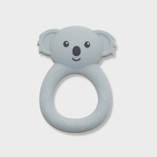 Koala Teether