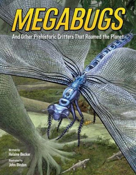 MegaBugs