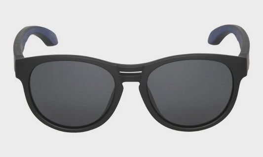Retro Sunglasses PKR788 BLACK